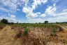 Land for sale in Nong Kum, Kanchanaburi