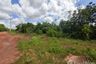 Land for sale in Nong Kum, Kanchanaburi