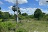 Land for sale in Nong Kum, Kanchanaburi