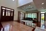 4 Bedroom House for Sale or Rent in Phra Khanong, Bangkok near BTS Phra Khanong