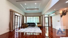 4 Bedroom House for Sale or Rent in Phra Khanong, Bangkok near BTS Phra Khanong