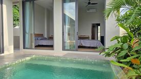 3 Bedroom House for sale in Huai Yai, Chonburi