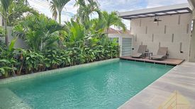 3 Bedroom House for sale in Huai Yai, Chonburi