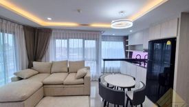 1 Bedroom Condo for sale in The Blue Residence, Nong Prue, Chonburi