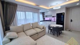 1 Bedroom Condo for sale in The Blue Residence, Nong Prue, Chonburi