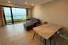 1 Bedroom Condo for rent in Baan Chao Praya, Khlong San, Bangkok near BTS Saphan Taksin
