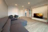 1 Bedroom Condo for rent in Baan Chao Praya, Khlong San, Bangkok near BTS Saphan Taksin