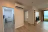1 Bedroom Condo for rent in Baan Chao Praya, Khlong San, Bangkok near BTS Saphan Taksin