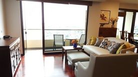 2 Bedroom Condo for rent in Baan Chao Praya, Khlong San, Bangkok near BTS Saphan Taksin