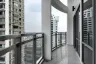 6 Bedroom Condo for rent in Bright Sukhumvit 24, Khlong Tan, Bangkok near BTS Phrom Phong