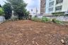 Land for sale in Phra Khanong, Bangkok near BTS Ekkamai