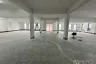 Warehouse / Factory for rent in Racha Thewa, Samut Prakan