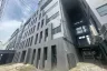Warehouse / Factory for rent in Racha Thewa, Samut Prakan