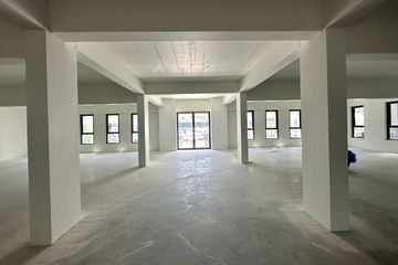 Warehouse / Factory for rent in Bang Chalong, Samut Prakan