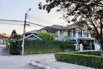 5 Bedroom House for sale in BAAN FAH PIYAROM LAKE GRANDE, Lam Luk Ka, Pathum Thani