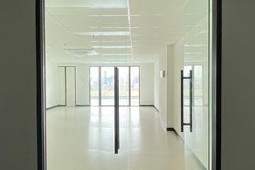 1 Bedroom Office for rent in Khlong Toei Nuea, Bangkok near MRT Sukhumvit