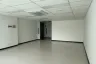 Office for rent in Khlong Toei Nuea, Bangkok near BTS Asoke