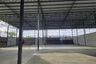 Warehouse / Factory for rent in Bang Chan, Bangkok