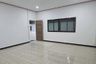 Warehouse / Factory for rent in Bang Chan, Bangkok