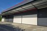 Warehouse / Factory for rent in Bang Chan, Bangkok