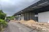 Warehouse / Factory for rent in Bang Chan, Bangkok