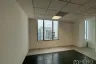 Office for rent in Khlong Toei, Bangkok near BTS Asoke