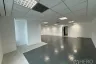 Office for rent in Khlong Toei, Bangkok near BTS Asoke