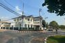 4 Bedroom House for sale in Bang Phlap, Nonthaburi