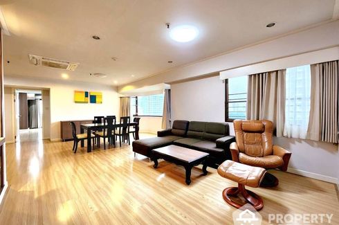 2 Bedroom Condo for sale in Baan Suanpetch, Khlong Tan Nuea, Bangkok near BTS Phrom Phong