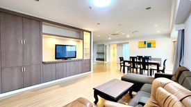 2 Bedroom Condo for sale in Baan Suanpetch, Khlong Tan Nuea, Bangkok near BTS Phrom Phong