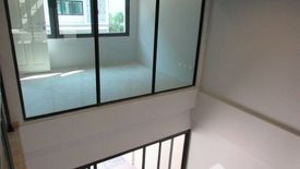 3 Bedroom Townhouse for sale in Chong Nonsi, Bangkok