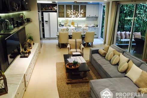 4 Bedroom Villa for sale in Sam Sen Nai, Bangkok near BTS Ari