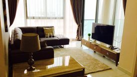 1 Bedroom Condo for sale in Wong Amat Tower, Na Kluea, Chonburi