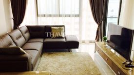 1 Bedroom Condo for sale in Wong Amat Tower, Na Kluea, Chonburi