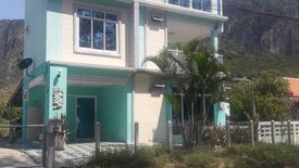 3 Bedroom House for sale in Ao Noi, Prachuap Khiri Khan