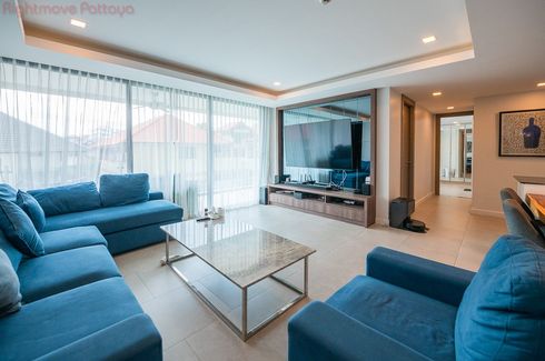 2 Bedroom Condo for sale in Serenity Residence Jomtien, Nong Prue, Chonburi