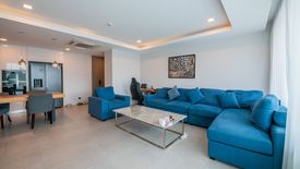 2 Bedroom Condo for sale in Serenity Residence Jomtien, Nong Prue, Chonburi