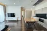 2 Bedroom Condo for rent in The XXXIX by Sansiri, Khlong Tan Nuea, Bangkok near BTS Phrom Phong