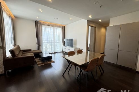 2 Bedroom Condo for rent in The XXXIX by Sansiri, Khlong Tan Nuea, Bangkok near BTS Phrom Phong