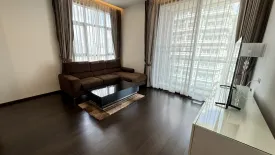 2 Bedroom Condo for rent in The XXXIX by Sansiri, Khlong Tan Nuea, Bangkok near BTS Phrom Phong