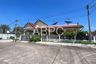 5 Bedroom House for sale in Natheekarn Park View, Pong, Chonburi