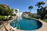 5 Bedroom House for sale in Natheekarn Park View, Pong, Chonburi