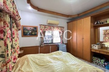 5 Bedroom House for sale in Natheekarn Park View, Pong, Chonburi