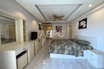 1 Bedroom Condo for Sale or Rent in Nong Prue, Chonburi