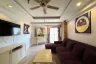1 Bedroom Condo for Sale or Rent in Nong Prue, Chonburi