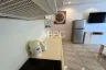 1 Bedroom Condo for Sale or Rent in Nong Prue, Chonburi