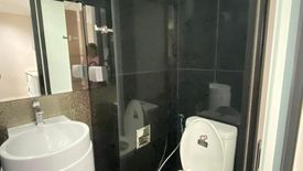 1 Bedroom Condo for rent in Khlong Tan, Bangkok near BTS Thong Lo