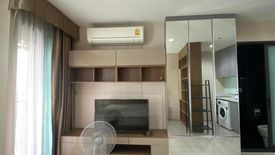 1 Bedroom Condo for rent in Khlong Tan, Bangkok near BTS Thong Lo