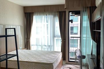 1 Bedroom Condo for rent in Khlong Tan, Bangkok near BTS Thong Lo