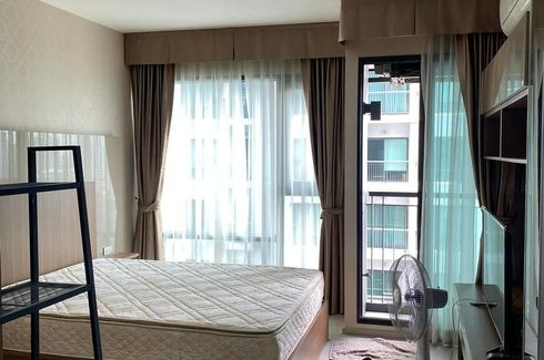1 Bedroom Condo for rent in Khlong Tan, Bangkok near BTS Thong Lo